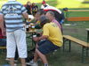 gal/Dorfturnier 2007/_thb_CIMG1972.jpg
